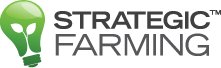 Strategic Farming